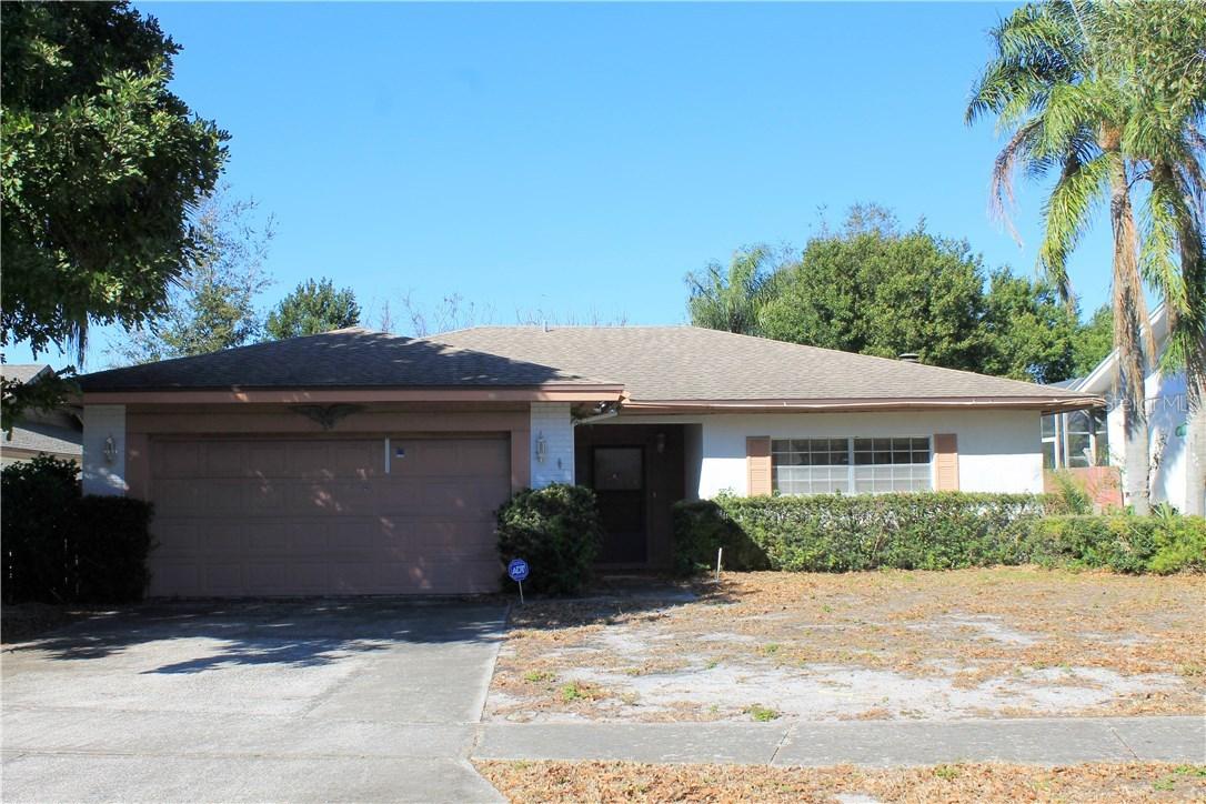 2301 Orangepointe Ave., Palm Harbor, FL 34683