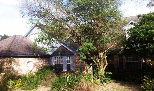 1804 Misty Morn Pl., Longwood, FL 32779