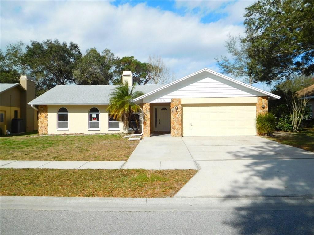 12332 93rd St., Largo, FL 33773