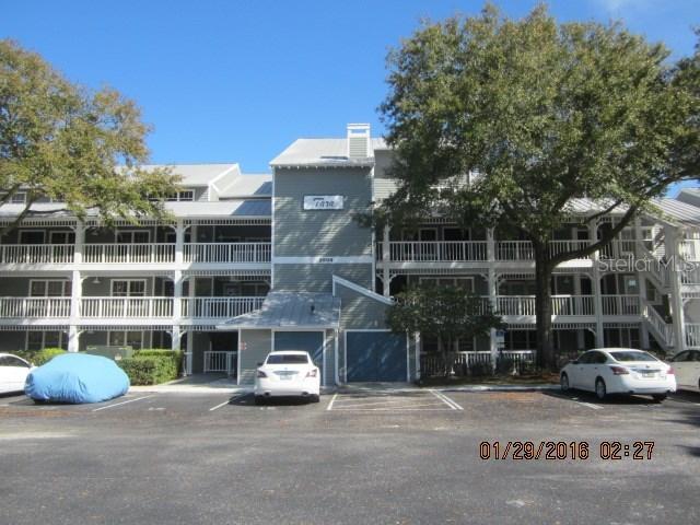2599 Dolly Bay Dr. #304, Palm Harbor, FL 34684