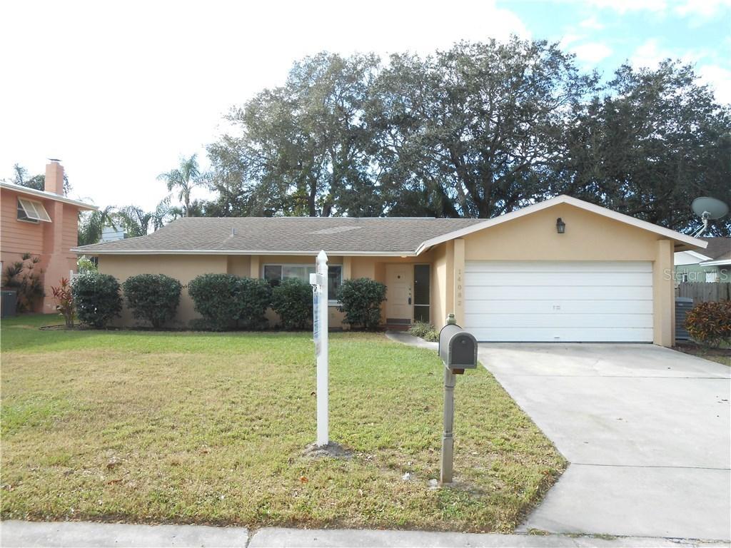 14082 81st Ave., Seminole, FL 33776