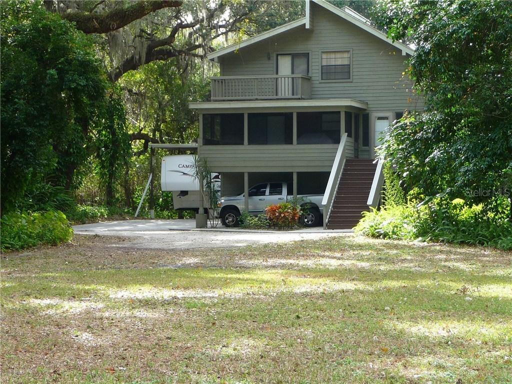 2944 Sunset Point Rd., Clearwater, FL 33759