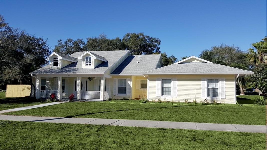 551 15th St., Palm Harbor, FL 34683