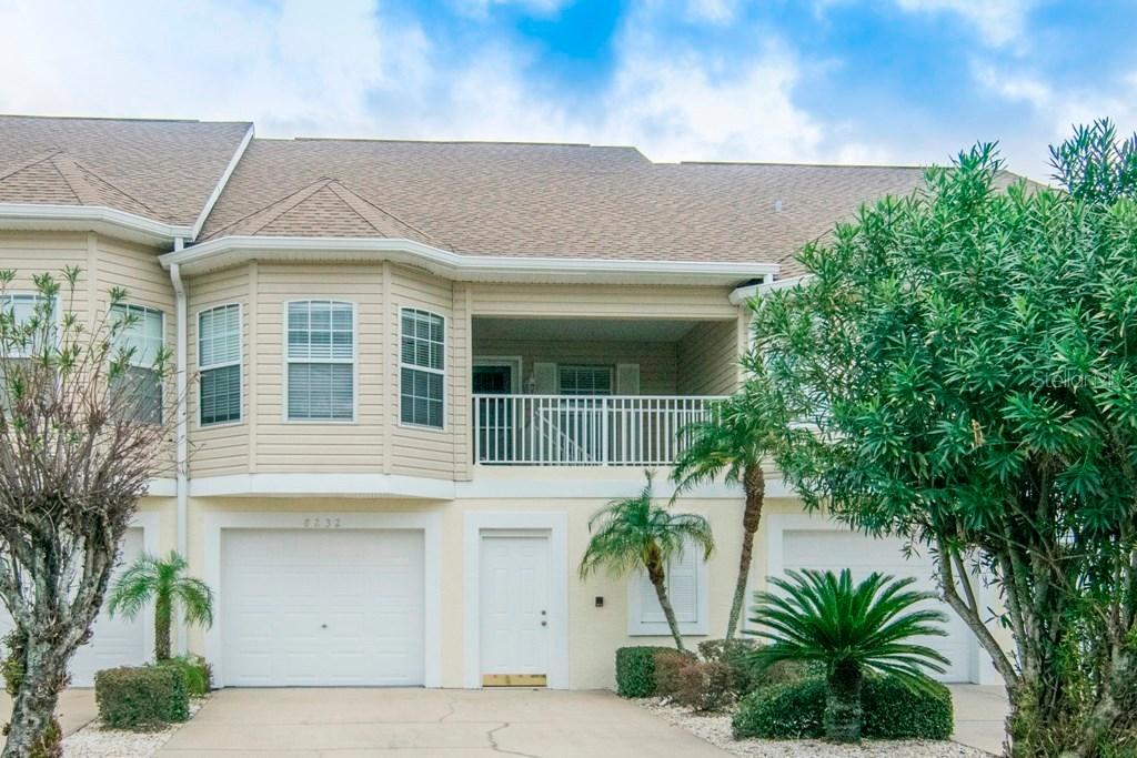 8232 Aquila St., Port Richey, FL 34668