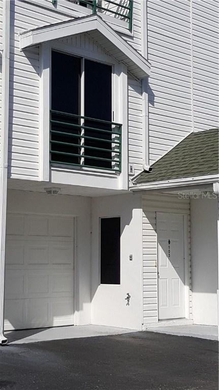 320 Island Way #103, Clearwater Beach, FL 33767