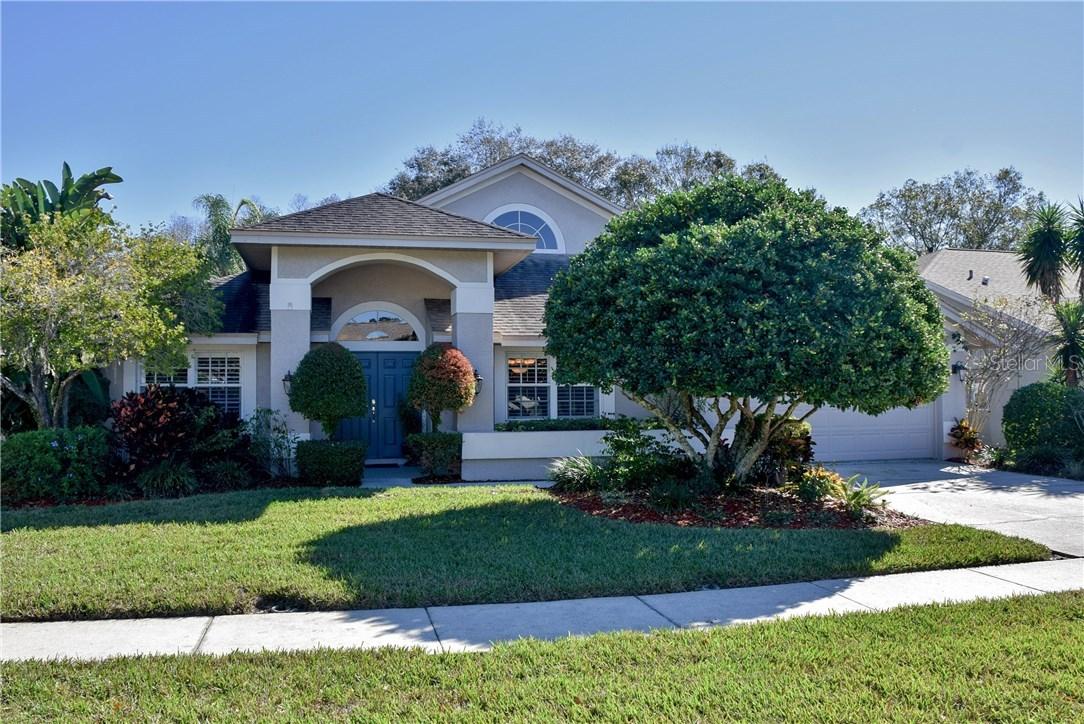 4037 Eagle Cove East Dr., Palm Harbor, FL 34685