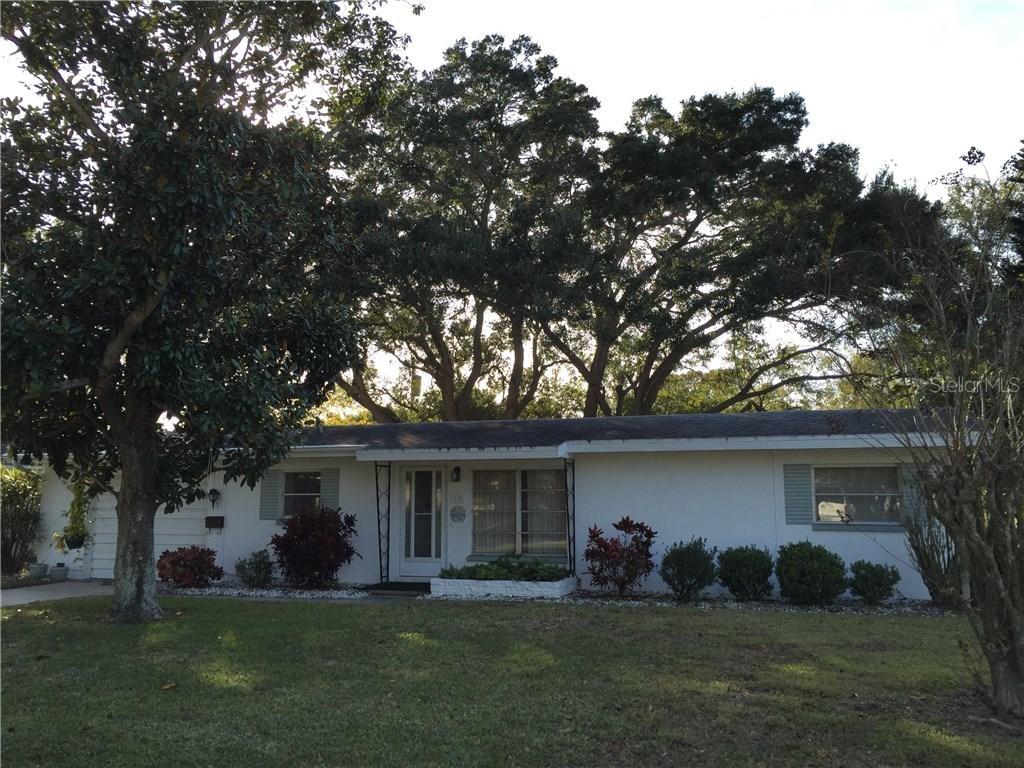 615 10th St., Largo, FL 33770