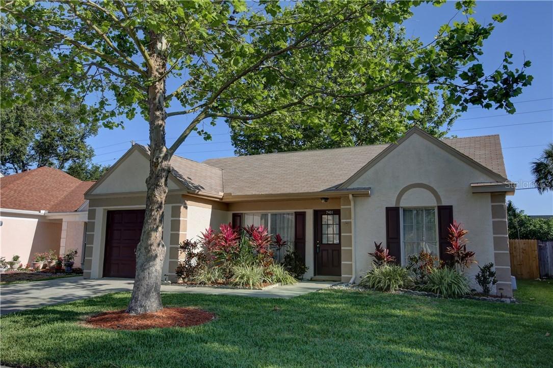 7401 121st Ter., Largo, FL 33773
