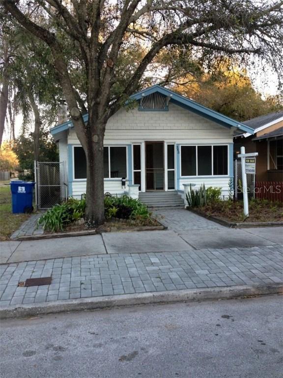 345 14th St., St. Petersburg, FL 33705