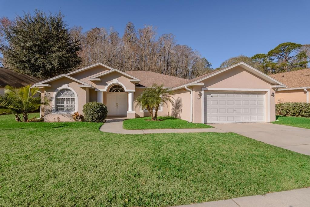 7341 Captiva Cir., New Port Richey, FL 34655