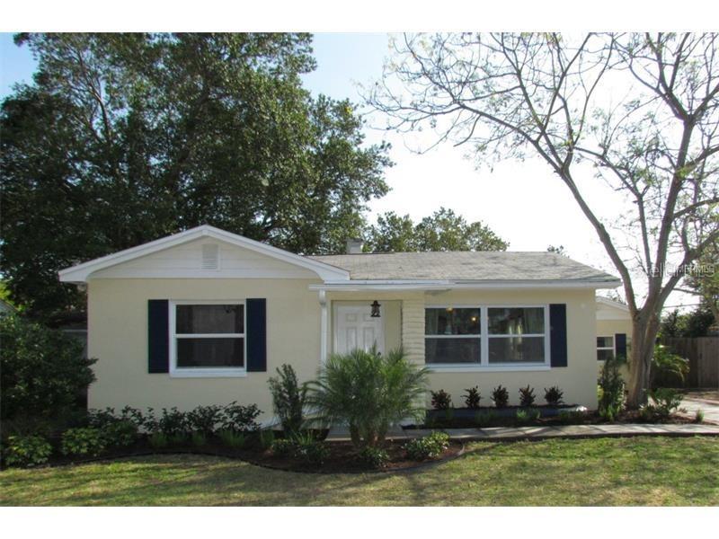 1223 Union St., Clearwater, FL 33755