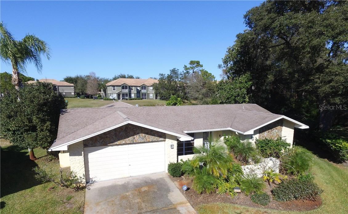 3563 Glossy Ibis Ct., Palm Harbor, FL 34683