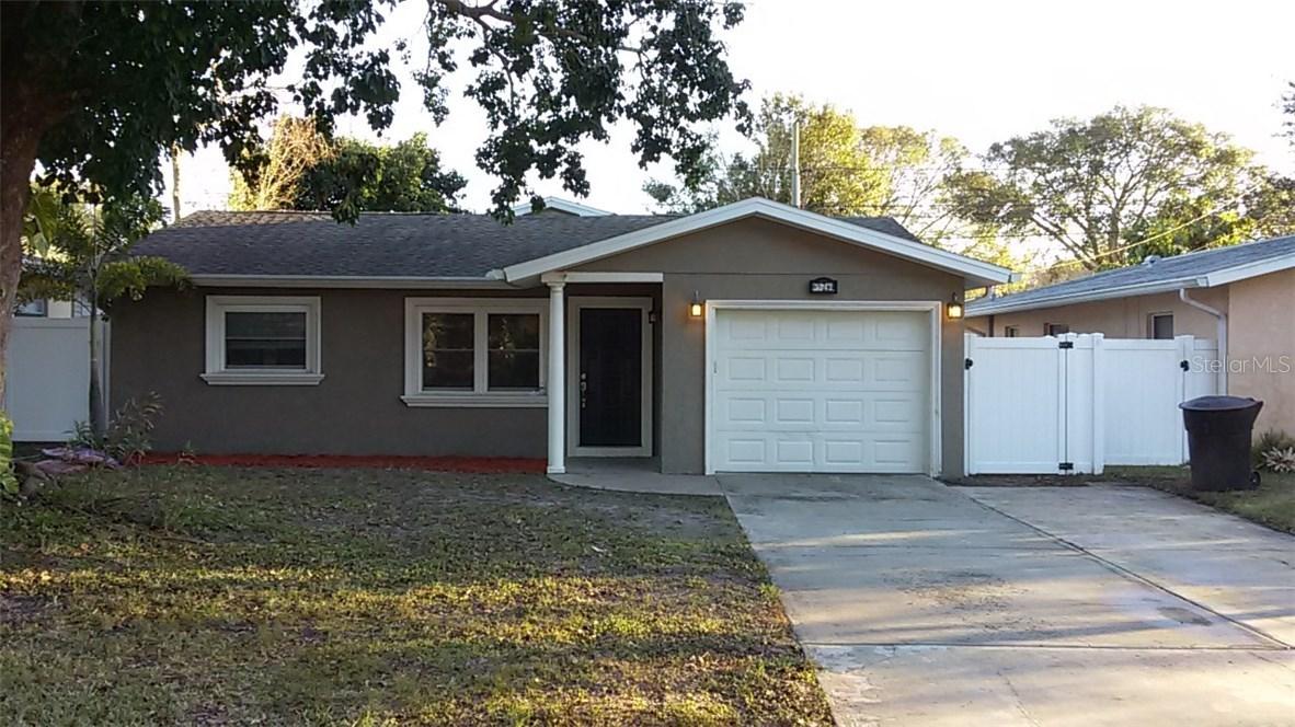 5342 21st Ave., St Petersburg, FL 33710