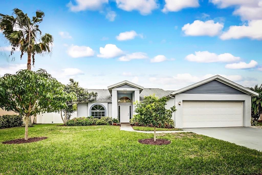 3620 Lake Blvd., Clearwater, FL 33762