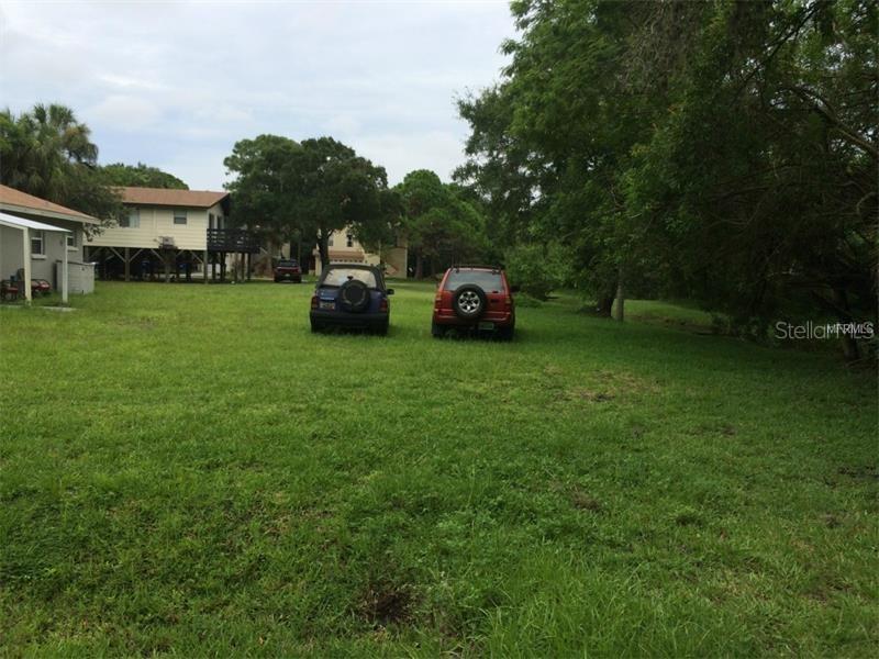 7416 S Sherrill St., Tampa, FL 33616