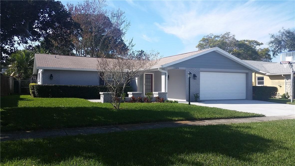 10898 119th St., Largo, FL 33778