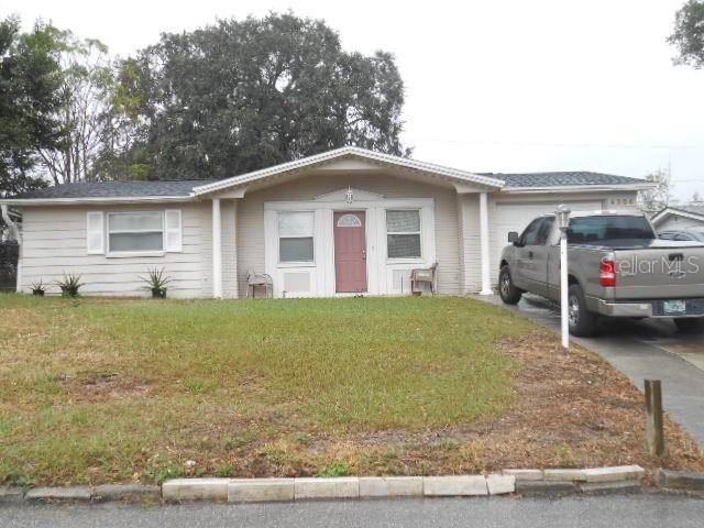 4304 Woodfield Ave., Holiday, FL 34691