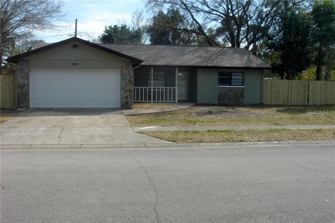 5992 64th Ter., Pinellas Park, FL 33781