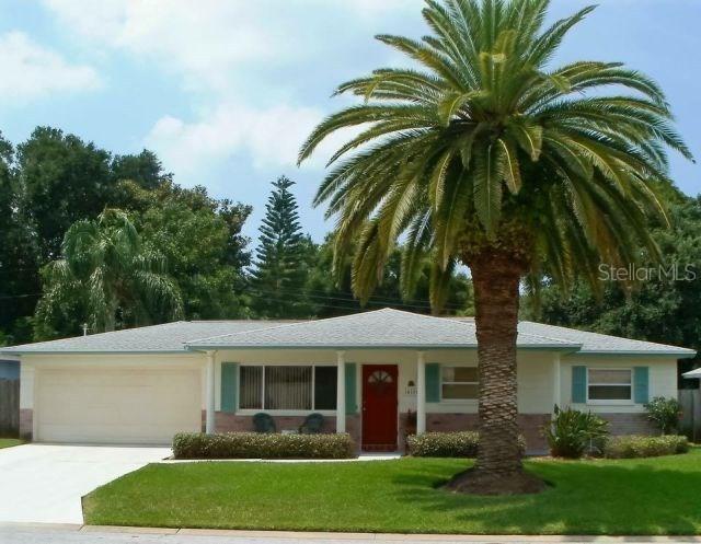 14180 82nd Ave., Seminole, FL 33776