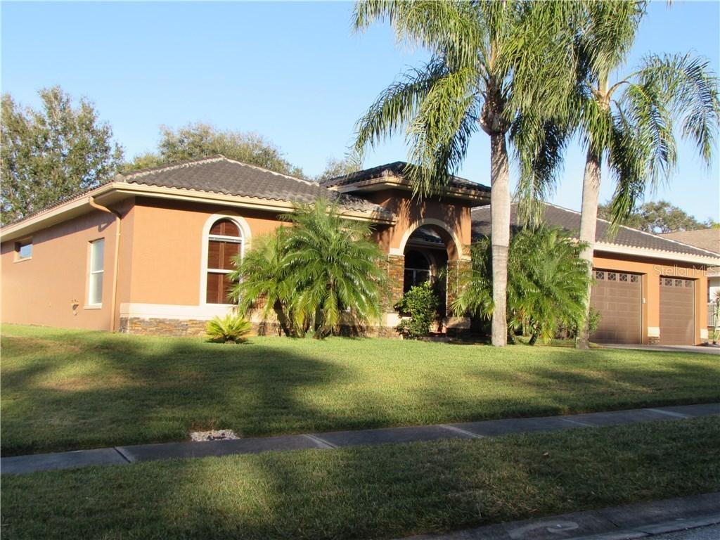 724 Severs Landing, Palm Harbor, FL 34683