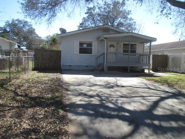 4526 41st Ave., St Petersburg, FL 33714