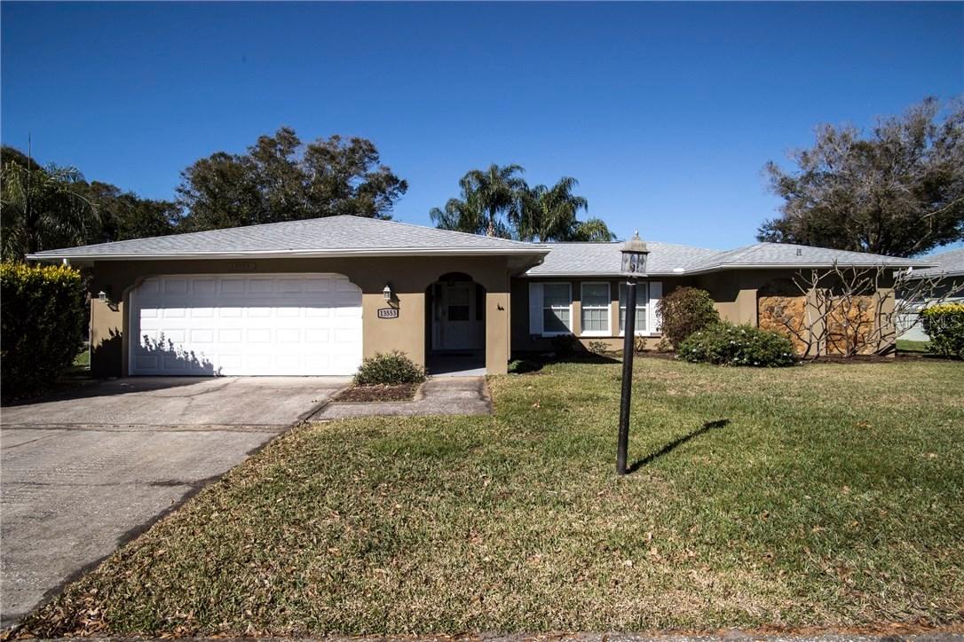 13553 104th Ave., Largo, FL 33774