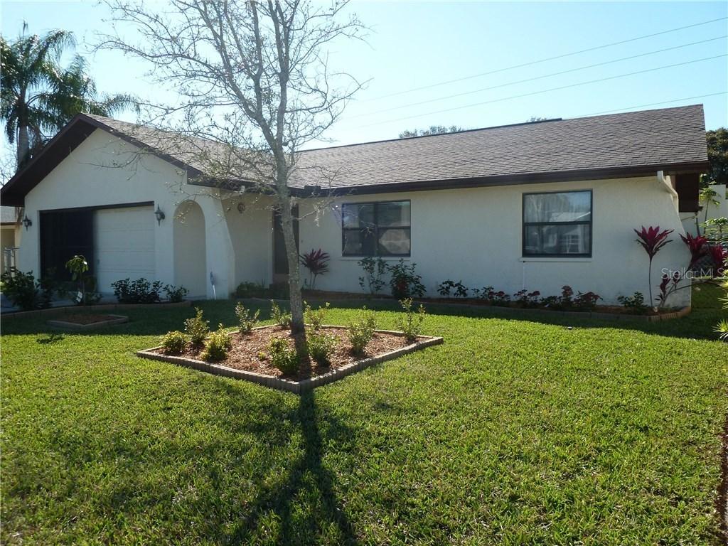 11435 Nature Tr., Port Richey, FL 34668