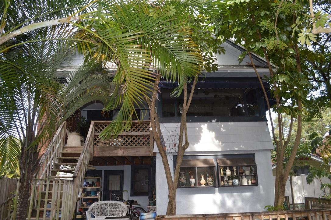 811 19th Ave., St Petersburg, FL 33704