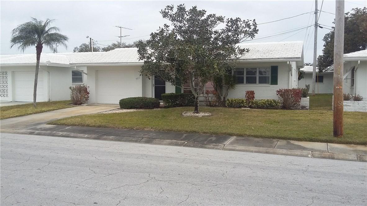 [Address Hidden by Seller], Pinellas Park, FL 33782