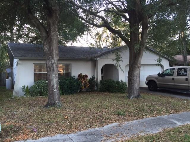 2152 E Orangehill Ave., Palm Harbor, FL 34683