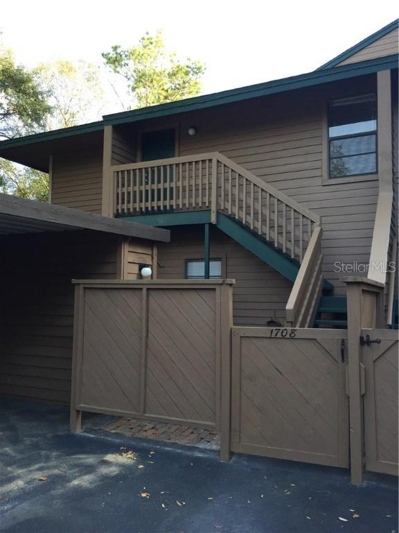 1708 Lennox Rd., Palm Harbor, FL 34683