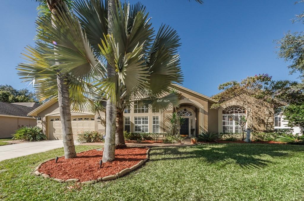 1846 Kinsmere Dr., Trinity, FL 34655