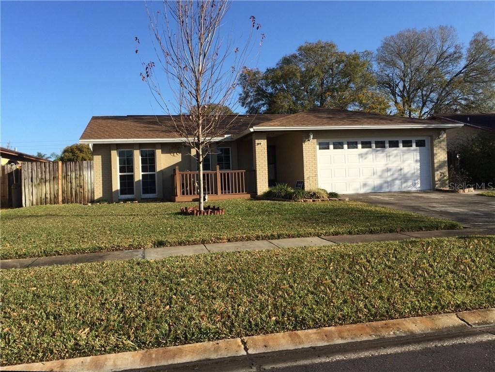 8375 121st Pl., Largo, FL 33773