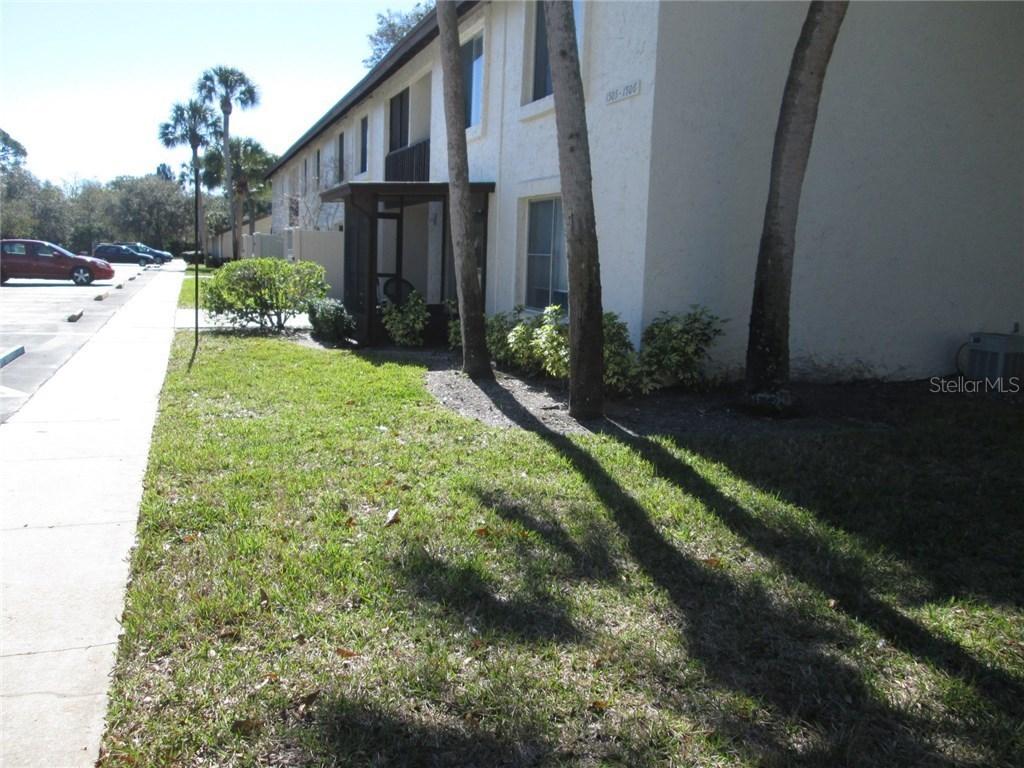 4215 E Bay Dr. #1506B, Clearwater, FL 33764