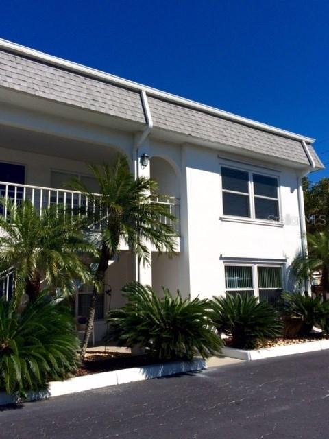 7151 Sunset Way #10, St Pete Beach, FL 33706