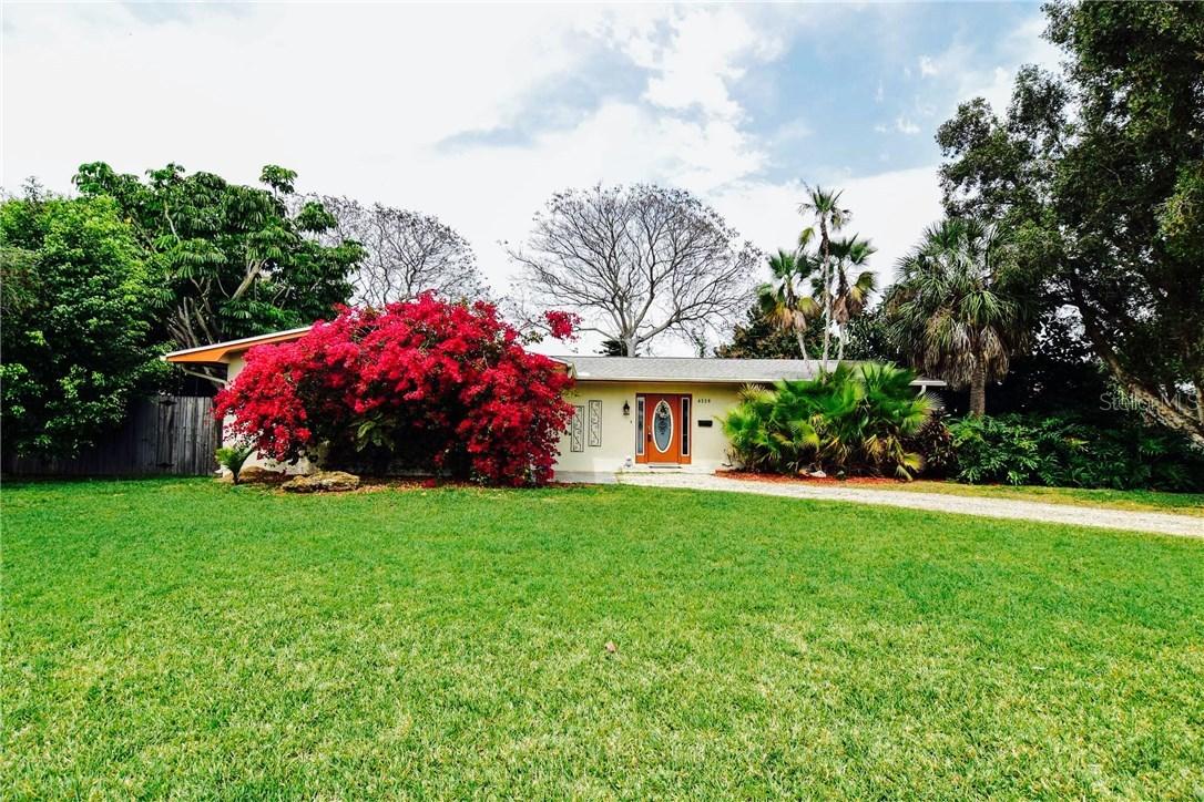 4339 50th Ave., St Petersburg, FL 33711
