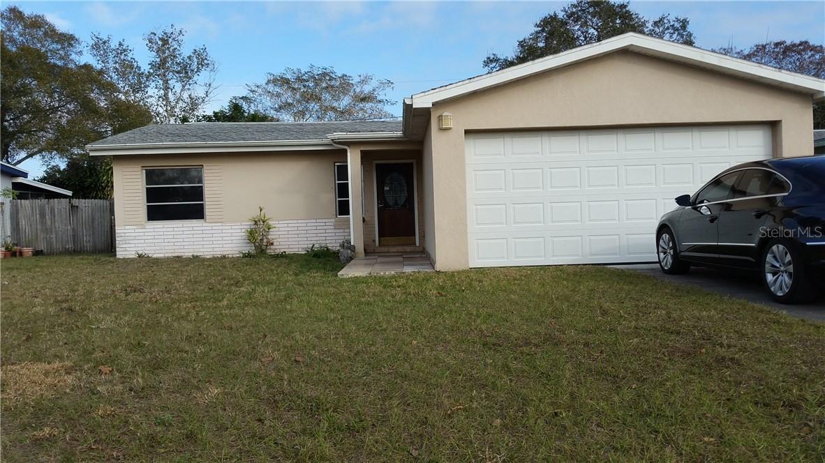 10723 109th St., Largo, FL 33778