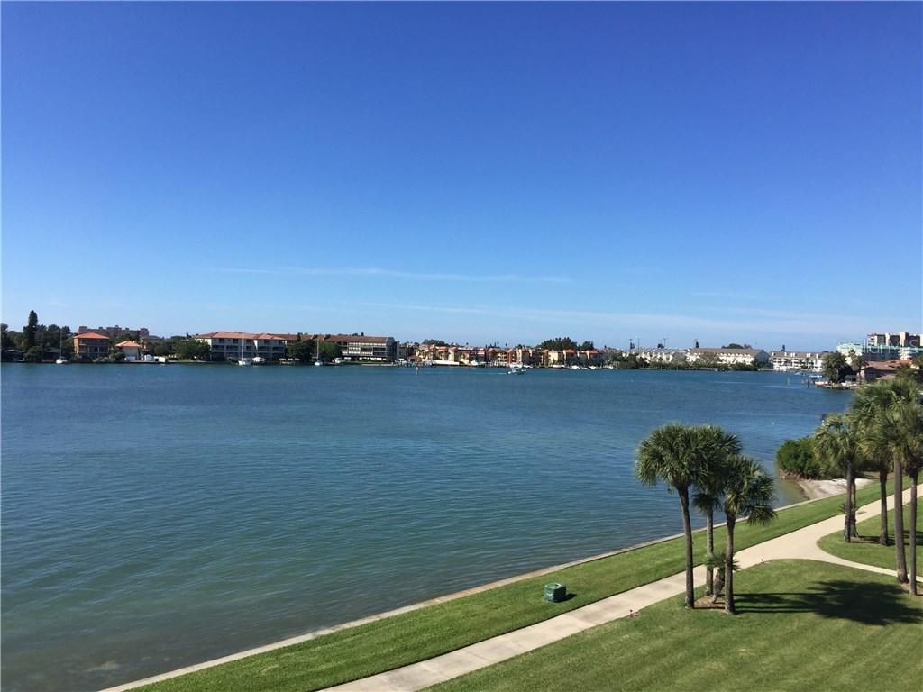8020 Sailboat Key Blvd. #205, St Pete Beach, FL 33707