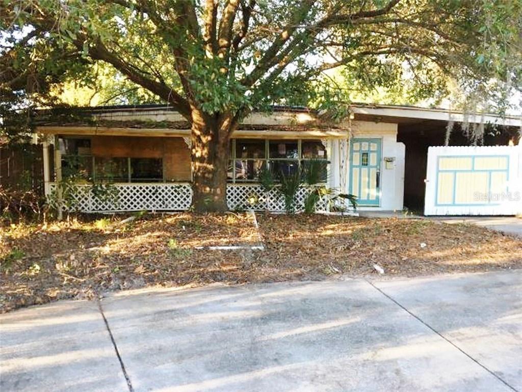 5651 9th Ave., St Petersburg, FL 33710