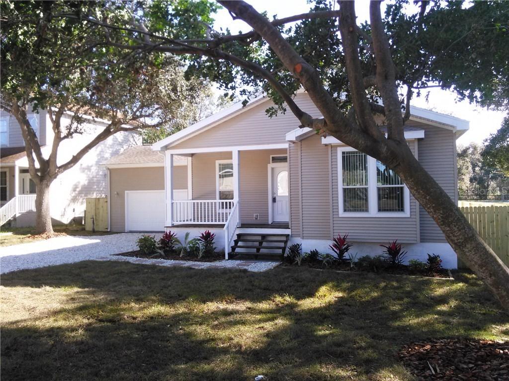 570 Jefferson St., Palm Harbor, FL 34683