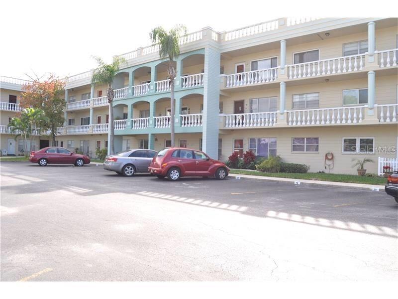 2331 Finlandia Ln. #53, Clearwater, FL 33763