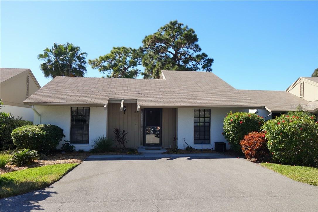 23 Windrush Bay Dr., Tarpon Springs, FL 34689