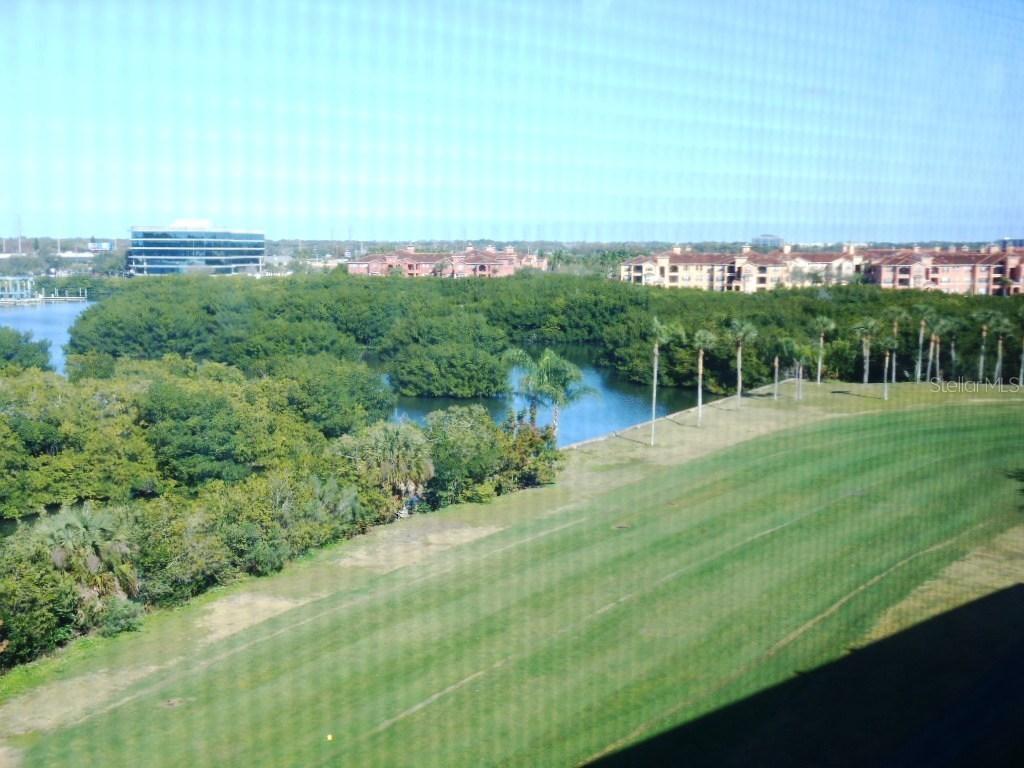 3200 Cove Cay Dr. #6B, Clearwater, FL 33760