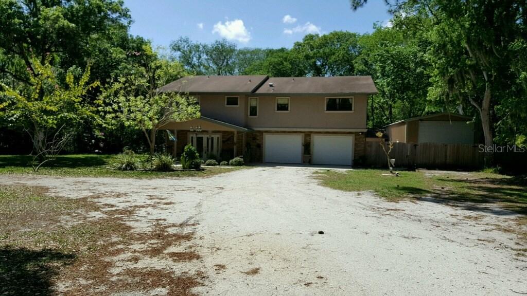 1508 60th St., Bradenton, FL 34208