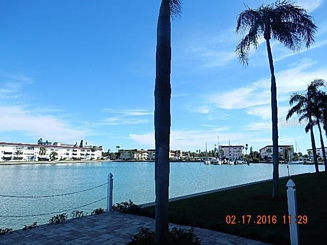 6025 Shore Blvd. #505, Gulfport, FL 33707