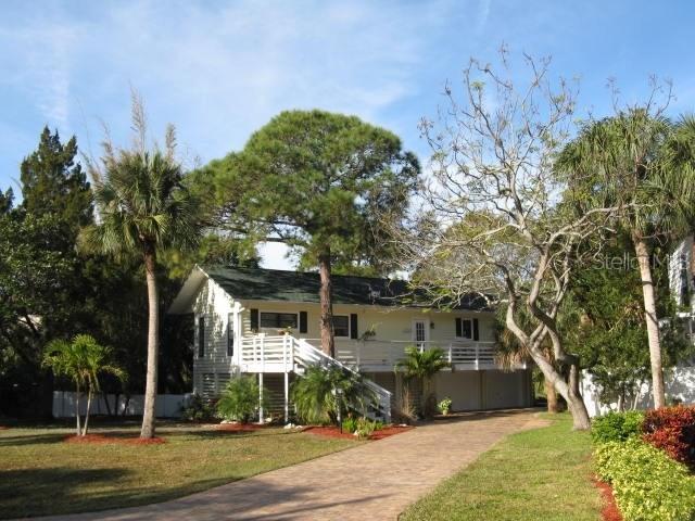 813 8th St. #39, Palm Harbor, FL 34683