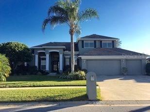 4327 Swift Cir., Valrico, FL 33596