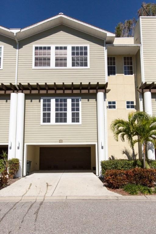 105 Athenian Way, Tarpon Springs, FL 34689