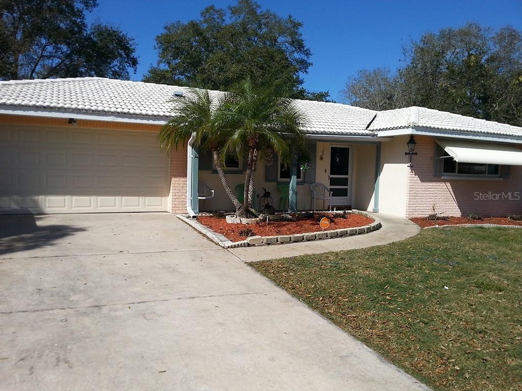 1350 Leona Dr., Largo, FL 33770