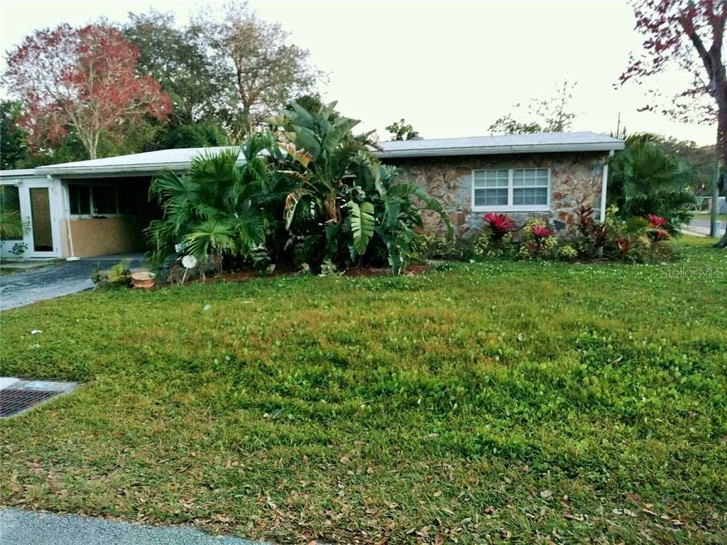 4250 81st Ave., Pinellas Park, FL 33781